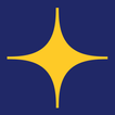 Eventim NL/BE | Event Tickets icon