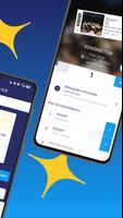 Eventim NL ảnh chụp màn hình 2