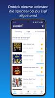 Eventim NL ảnh chụp màn hình 3