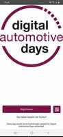 Digital Automotive Days 2021 capture d'écran 3