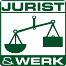 Jurist & Werk Congres 2019 APK