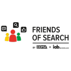 Friends of Search icono