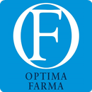 Optima Farma Congres 2019 APK