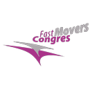 Fast Movers Congres APK