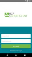 BCF Career plakat