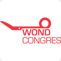 21e Wondcongres