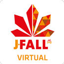 J-Fall Virtual Conference app APK