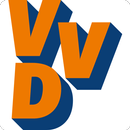 VVD-festival APK