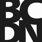 BCDN ikona