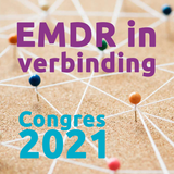 EMDR Congres 2021 aplikacja
