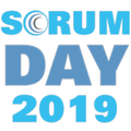Scrum Day