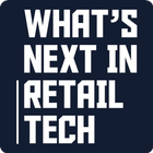 What's Next in Retail Tech icône