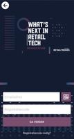 What's Next in Retail Tech capture d'écran 1