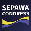 SEPAWA Congress 2019
