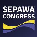 SEPAWA Congress 2019 APK