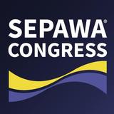 SEPAWA Congress 2019 biểu tượng