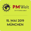 PM Welt