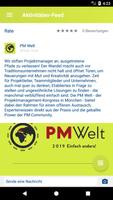 PM Welt imagem de tela 1