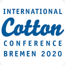 Cotton Conference Bremen APK