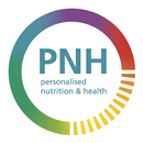 Personalised Nutrition , Health APK