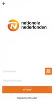 Events Nationale-Nederlanden Affiche