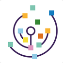 Conferentie Nederland Digitaal 2020 aplikacja