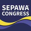 SEPAWA CONGRESS 2020 APK