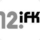 IFK 2020 aplikacja