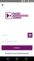 Radio Advertising Summit capture d'écran 3