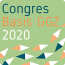 Congres Basis GGZ - by KiBG APK