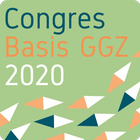 Congres Basis GGZ - by KiBG ícone