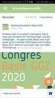 Congres Basis GGZ - by KiBG imagem de tela 3