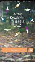 Congres Basis GGZ - by KiBG Cartaz