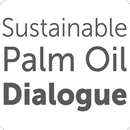 Sustainable Palm Oil Dialogue APK