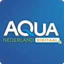 AQUA NEDERLAND DIGITAAL App APK