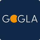 GOGLA AGM 2020 aplikacja
