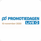 Promotiedagen LIVE icône