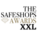 SafeShops Awards XXL APK