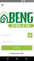 Thuiscongres BENG 截图 2