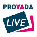 PROVADA Live APK