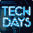 Tech Days Munich icône