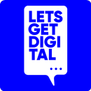 Let's Get Digital APK