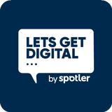 Let's Get Digital APK