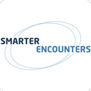 Smarter Encounters APK