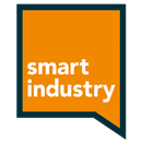 Smart Industry Jaarevent APK