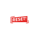 Reset! Conference APK