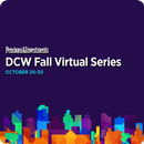 DCW_Fall_Virtual_Series APK