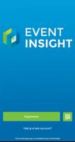 EventInsight 포스터