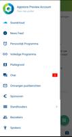 EventInsight ภาพหน้าจอ 1