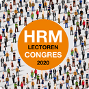 HRM Congres 2020 APK